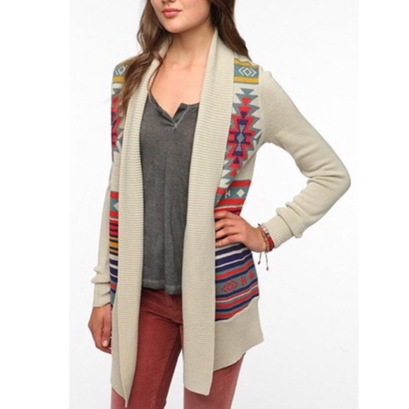 Urban Outfitters Sweaters - Urban outfitters